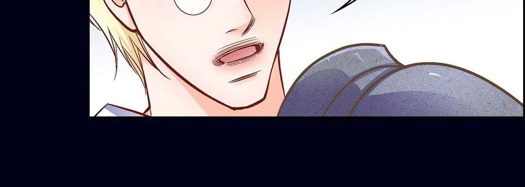献给心脏 第23话 第120页