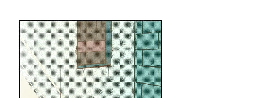 献给心脏 第23话 第45页