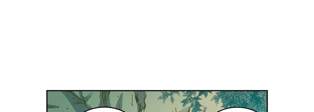 献给心脏 第23话 第229页