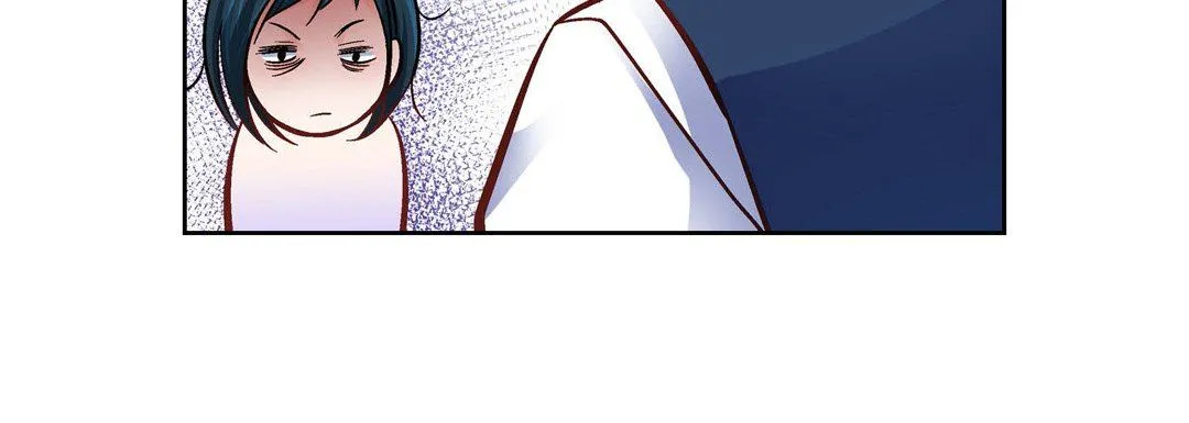 献给心脏 第23话 第212页