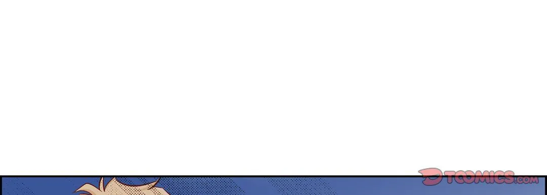 献给心脏 第23话 第185页