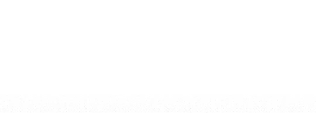 献给心脏 第23话 第241页