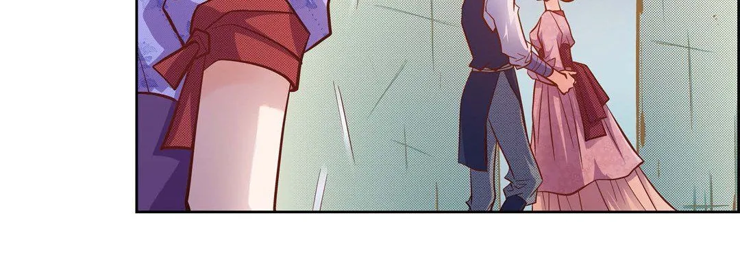 献给心脏 第23话 第100页