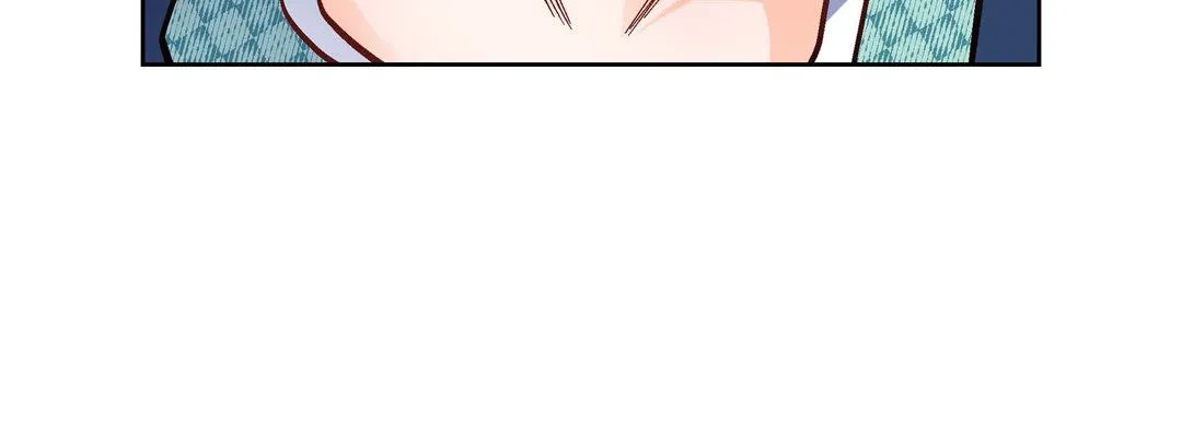 献给心脏 第23话 第220页