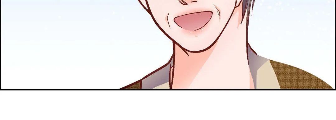 献给心脏 第23话 第235页