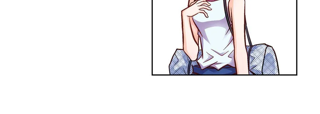 献给心脏 第23话 第44页