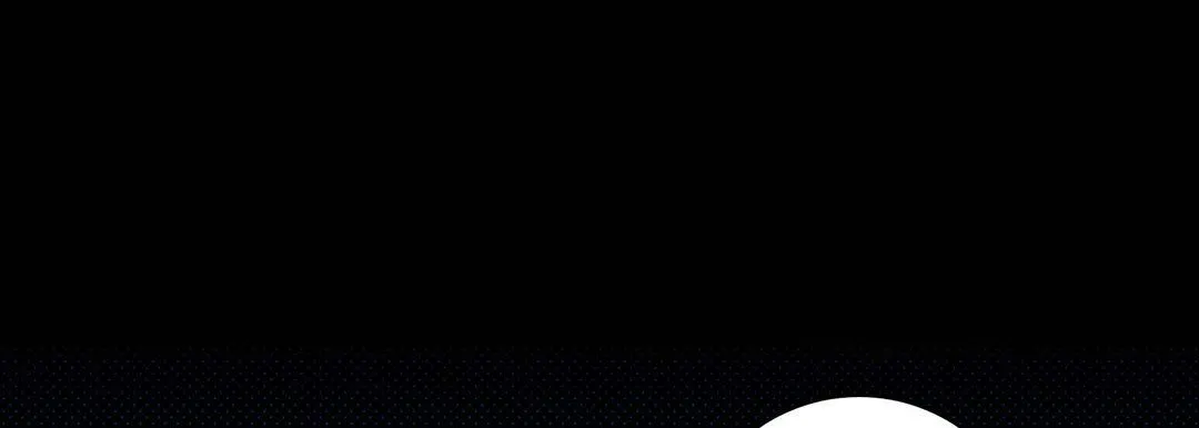 献给心脏 第23话 第193页
