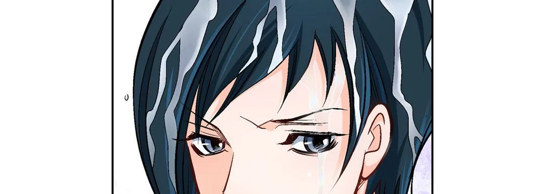 献给心脏 第23话 第38页