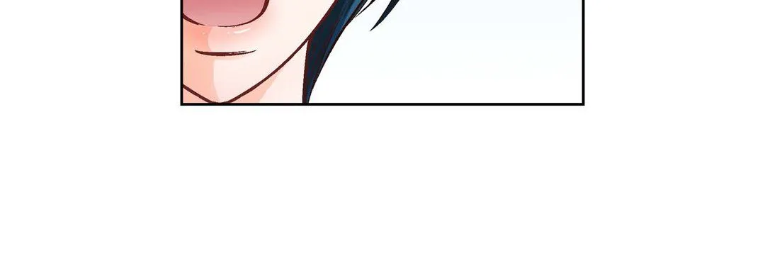 献给心脏 第23话 第216页