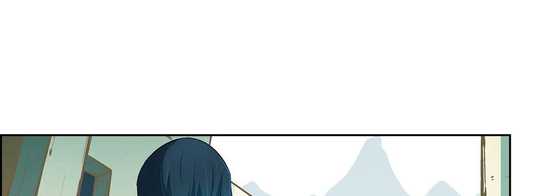 献给心脏 第23话 第13页