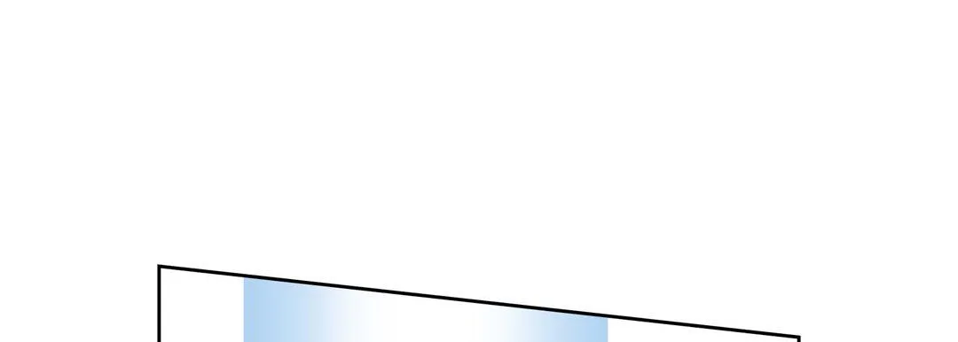 献给心脏 第70话 第21页