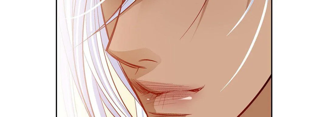 献给心脏 第70话 第87页