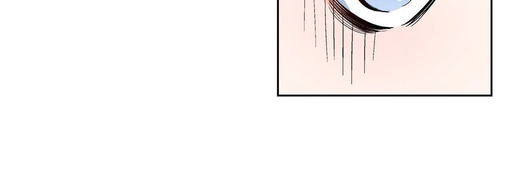 献给心脏 第70话 第208页