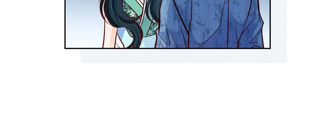 献给心脏 第70话 第164页