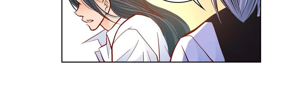 献给心脏 第70话 第152页