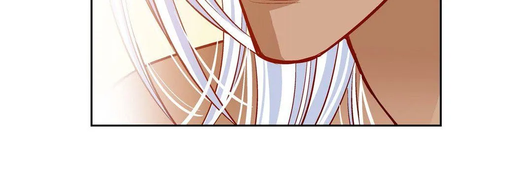 献给心脏 第70话 第88页