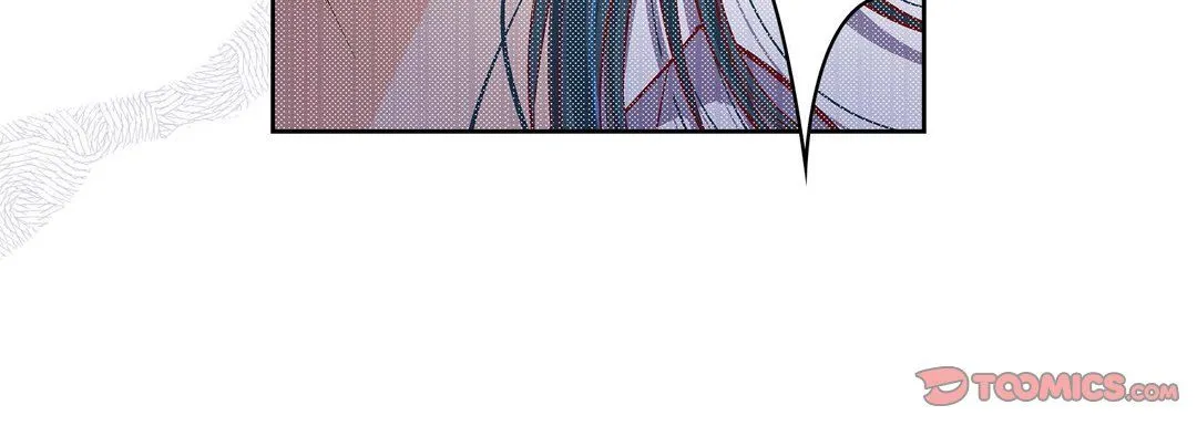 献给心脏 第70话 第40页