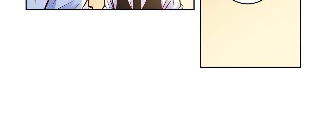 献给心脏 第70话 第144页