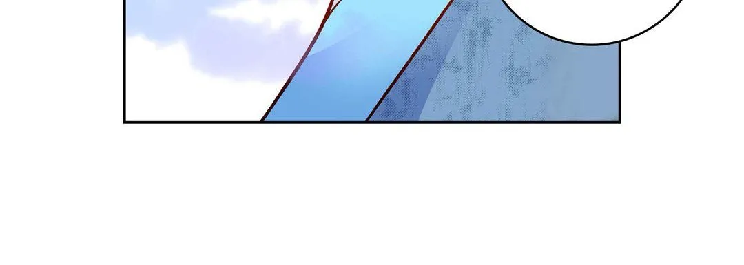 献给心脏 第70话 第180页