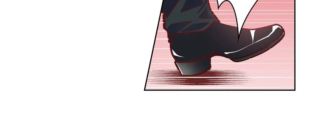 献给心脏 第70话 第20页