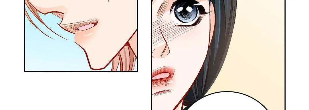 献给心脏 第70话 第167页