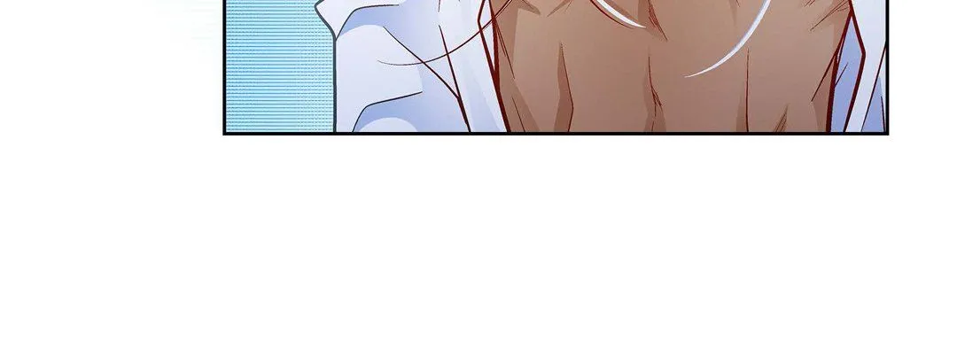 献给心脏 第70话 第100页