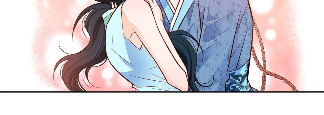 献给心脏 第70话 第200页