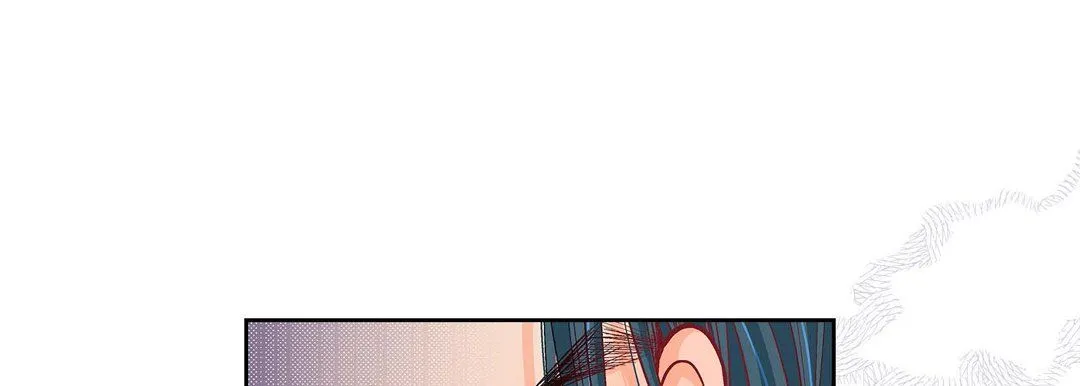 献给心脏 第70话 第37页
