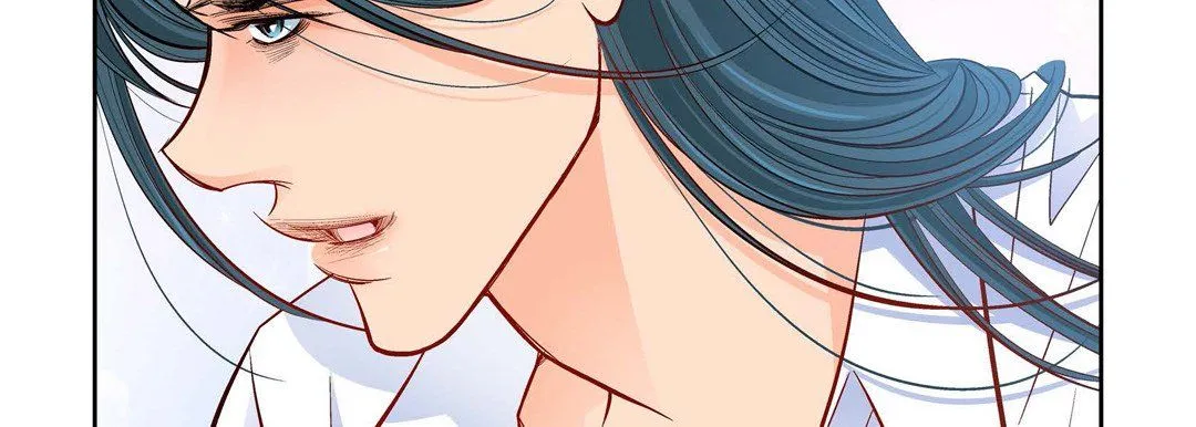 献给心脏 第70话 第155页