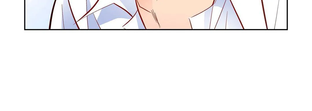 献给心脏 第70话 第156页