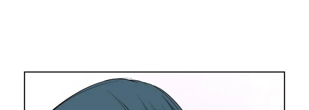 献给心脏 第70话 第153页
