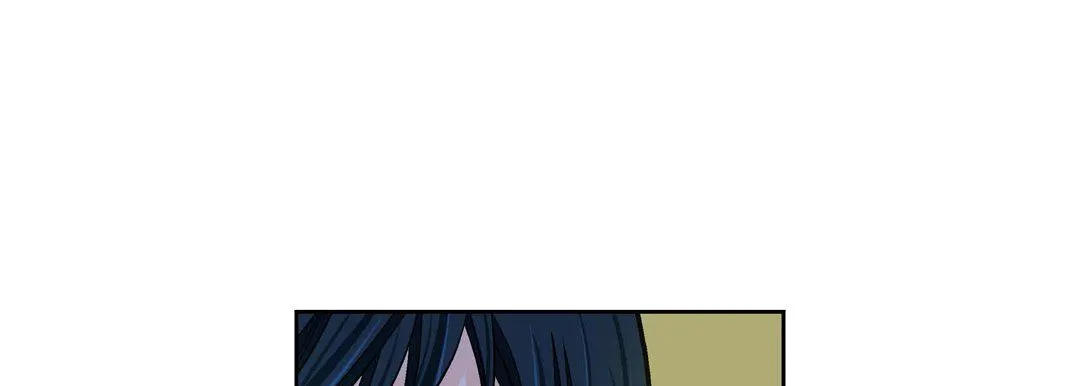 献给心脏 第90话 第153页