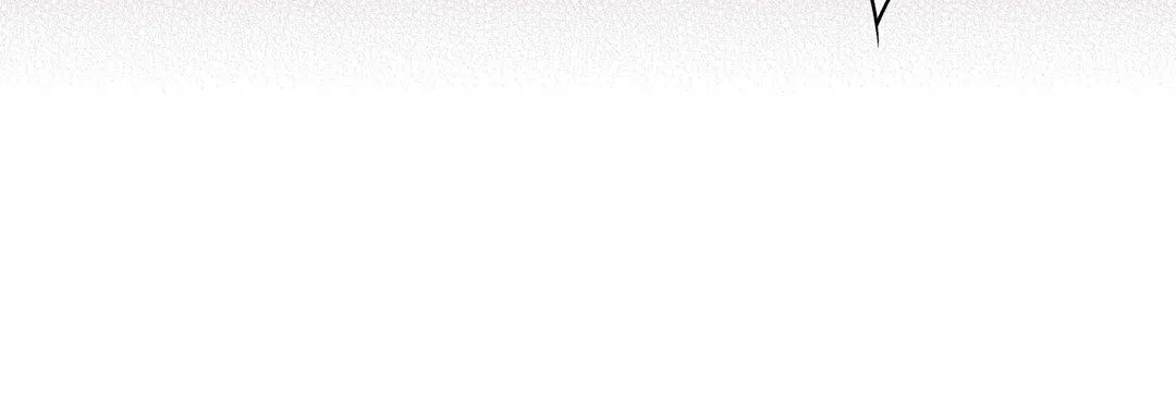 献给心脏 第90话 第40页