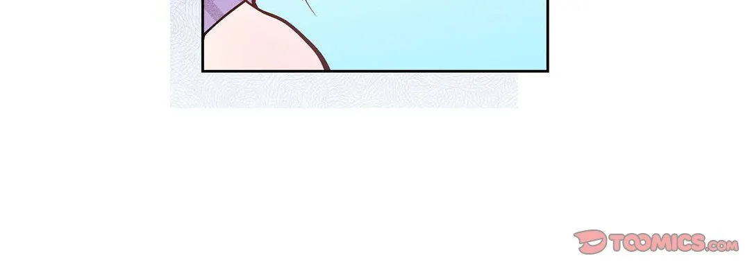 献给心脏 第90话 第148页