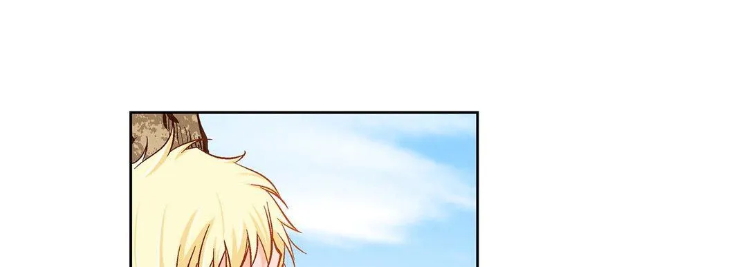 献给心脏 第90话 第185页