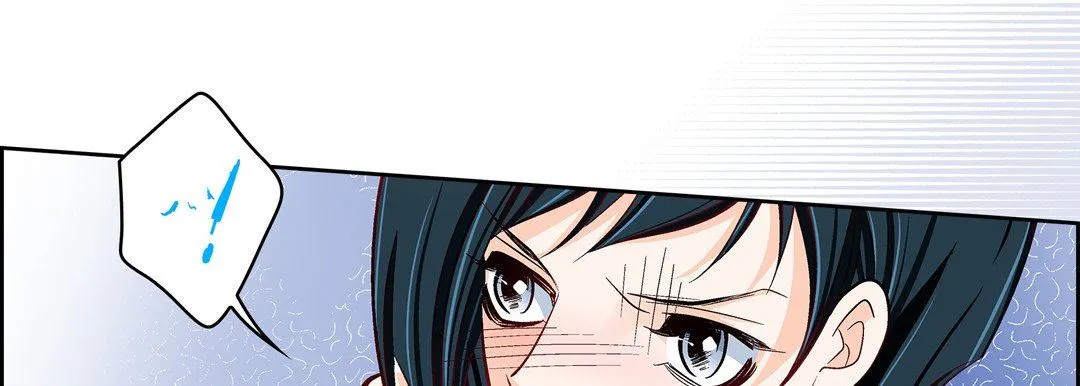 献给心脏 第90话 第50页
