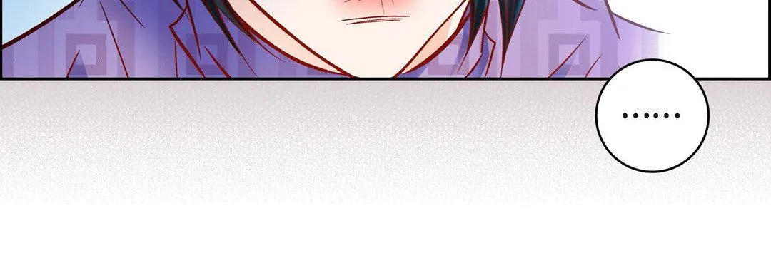 献给心脏 第90话 第159页