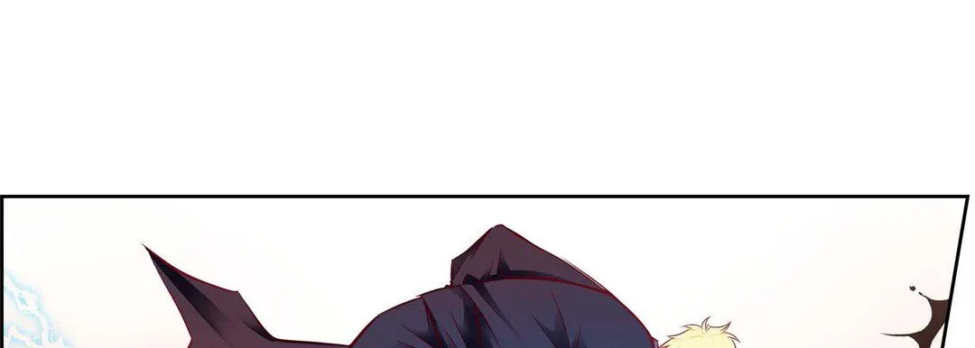 献给心脏 第90话 第25页
