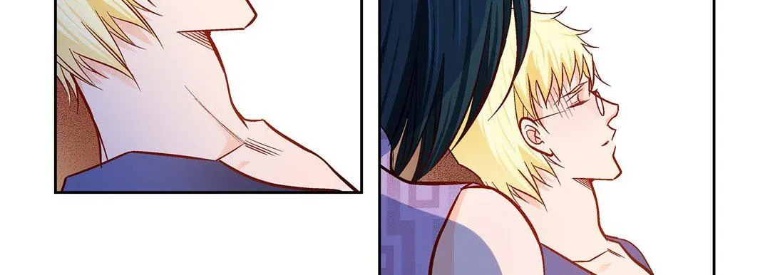 献给心脏 第90话 第151页