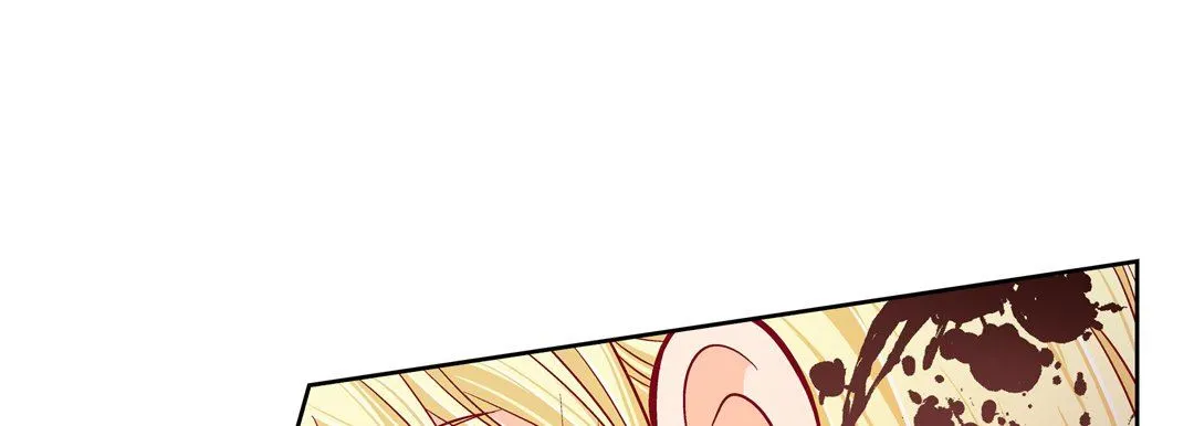 献给心脏 第90话 第57页