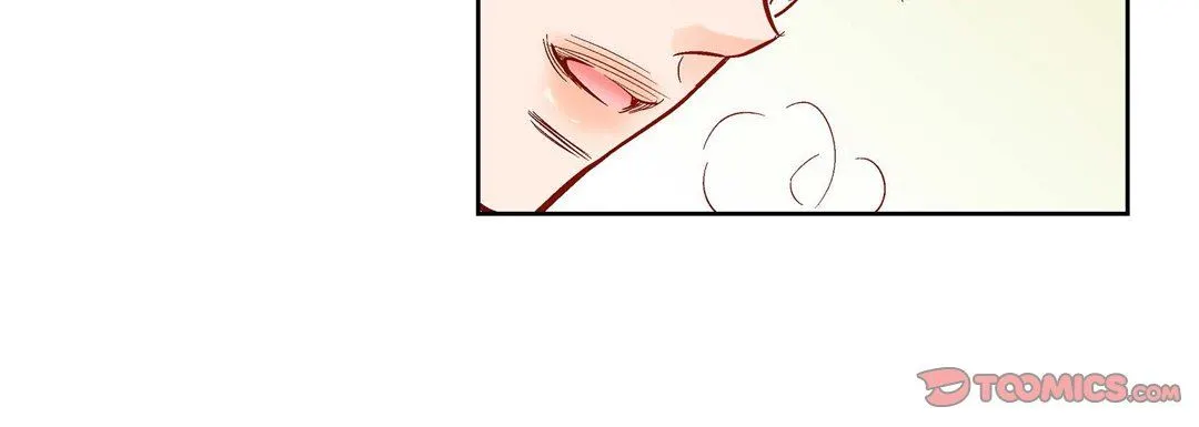 献给心脏 第90话 第92页