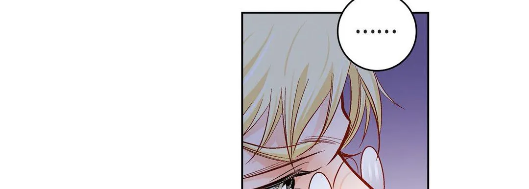 献给心脏 第90话 第187页