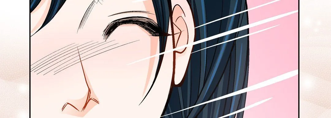 献给心脏 第40话 第170页