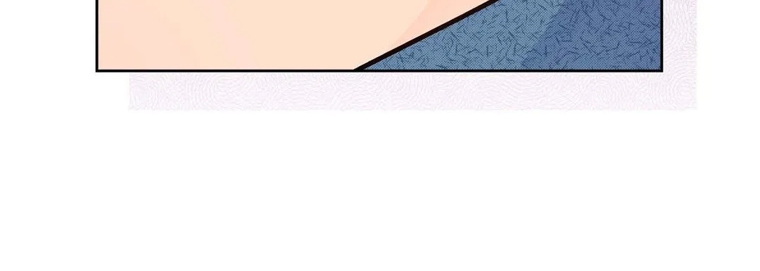 献给心脏 第40话 第160页