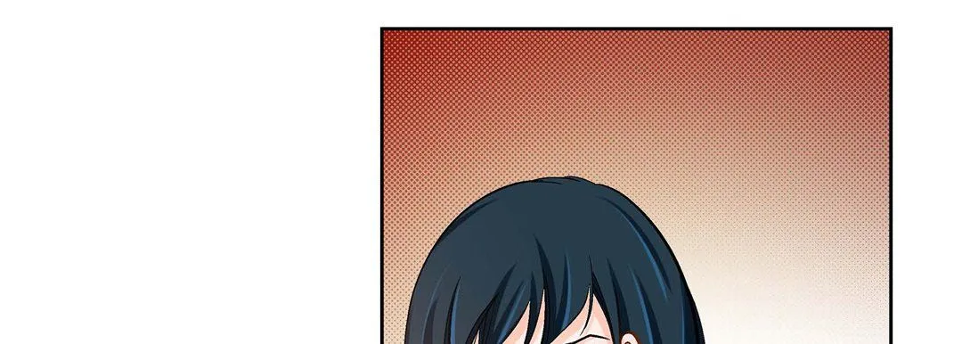 献给心脏 第40话 第43页