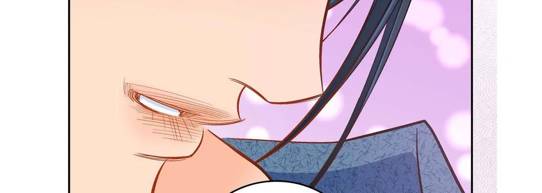 献给心脏 第40话 第158页