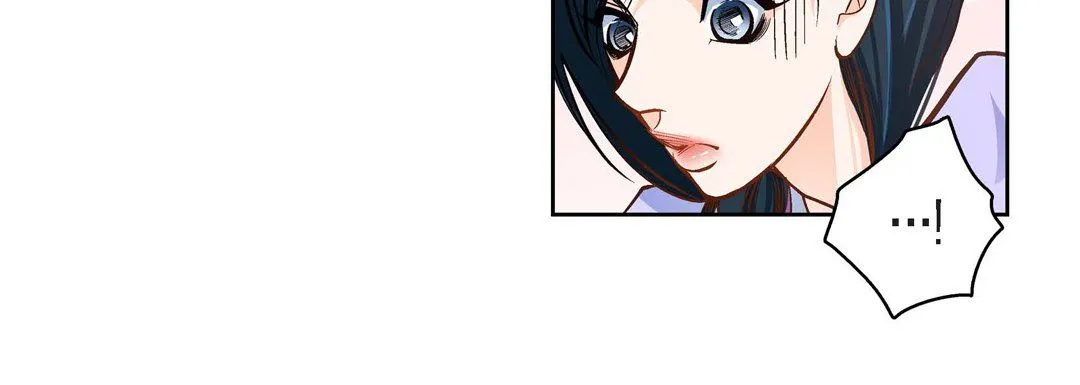 献给心脏 第40话 第72页