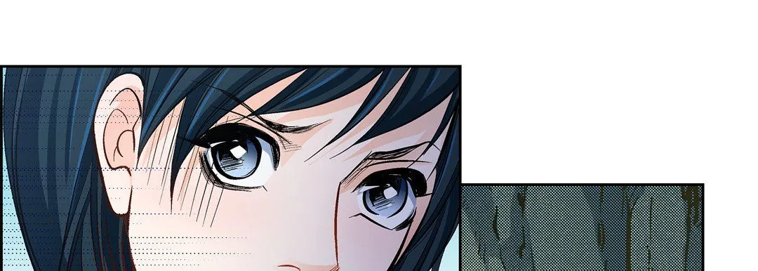 献给心脏 第40话 第189页