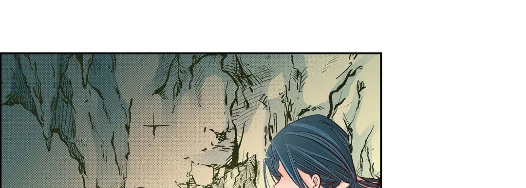 献给心脏 第40话 第181页