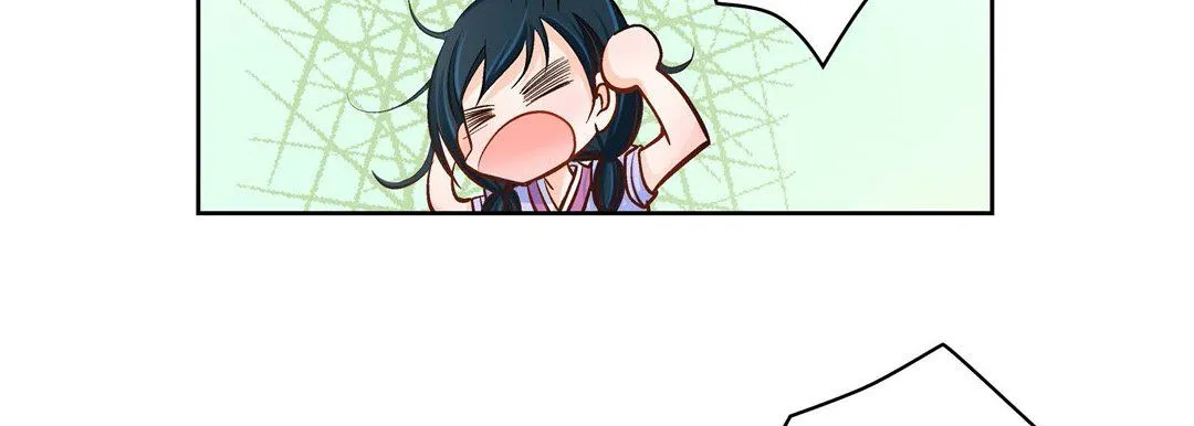 献给心脏 第40话 第154页